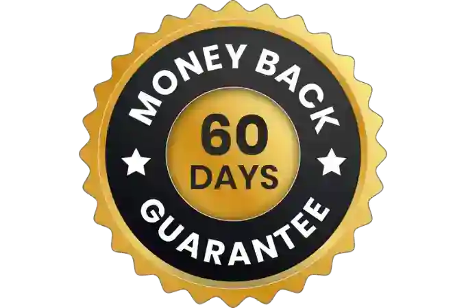 Mind Vault Money Back Guarantee