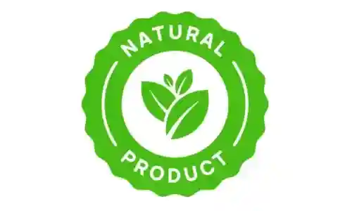 Mind Vault Natural Product