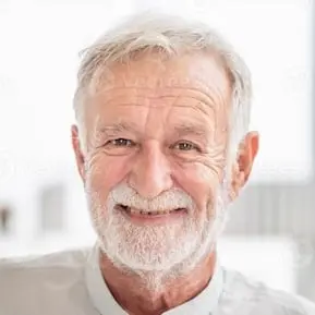 Mind Vault customer reviews