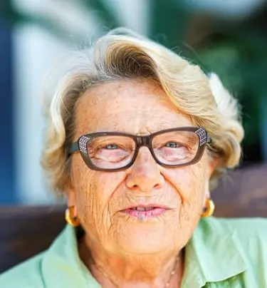 Mind Vault consumer reviews